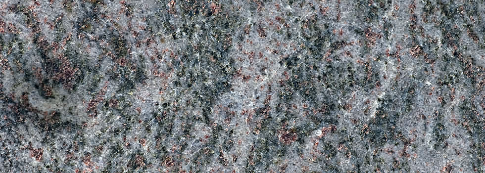 granit-2.jpg