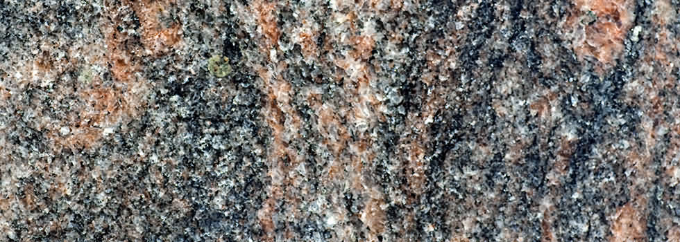 granit-3.jpg