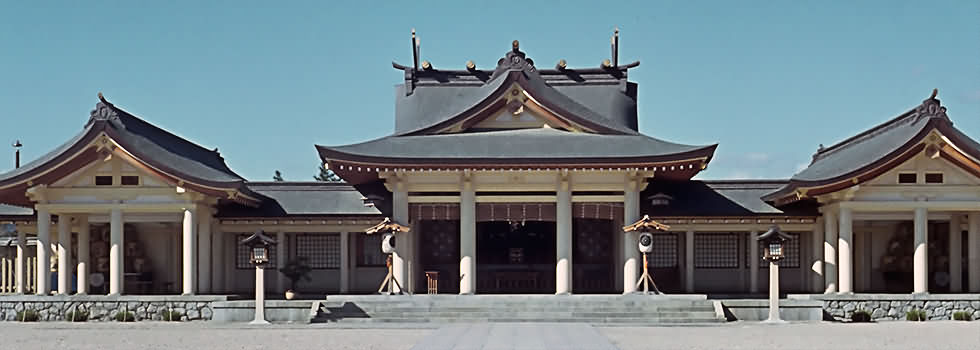 tempel.jpg
