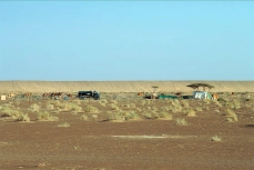 Landschaften