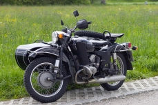 Ural-Dnepr-MT11