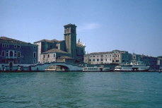 Cannaregio