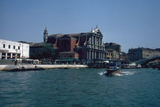 canal-grande
