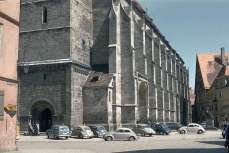 stgeorg