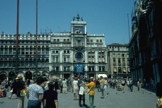 Venedig
